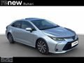 2022 COROLLA 1.5 FLAME X-PACK 123HP 46.300KM OTOMATİK