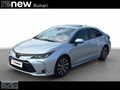 2022 COROLLA 1.5 FLAME X-PACK 123HP 46.300KM OTOMATİK