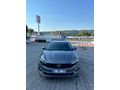 Temiz Kullanılmış Garantili 2025 model Egea Easy Plus
