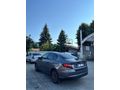Temiz Kullanılmış Garantili 2025 model Egea Easy Plus