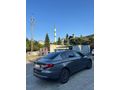Temiz Kullanılmış Garantili 2025 model Egea Easy Plus