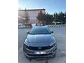 Temiz Kullanılmış Garantili 2025 model Egea Easy Plus