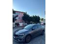 Temiz Kullanılmış Garantili 2025 model Egea Easy Plus