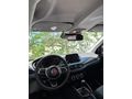 Temiz Kullanılmış Garantili 2025 model Egea Easy Plus