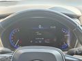 2022 COROLLA 1.5 FLAME X-PACK MULTIDRIVE S 61.360 KM ORJİNAL