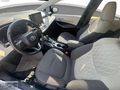 2022 COROLLA 1.5 FLAME X-PACK MULTIDRIVE S 61.360 KM ORJİNAL