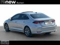 2022 COROLLA 1.5 FLAME X-PACK MULTIDRIVE S 61.360 KM ORJİNAL