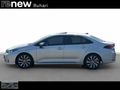 2022 COROLLA 1.5 FLAME X-PACK MULTIDRIVE S 61.360 KM ORJİNAL