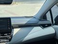 2022 COROLLA 1.5 FLAME X-PACK MULTIDRIVE S 61.360 KM ORJİNAL
