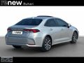 2022 COROLLA 1.5 FLAME X-PACK MULTIDRIVE S 61.360 KM ORJİNAL
