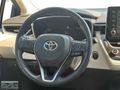 2022 COROLLA 1.5 FLAME X-PACK MULTIDRIVE S 61.360 KM ORJİNAL