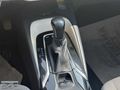 2022 COROLLA 1.5 FLAME X-PACK MULTIDRIVE S 61.360 KM ORJİNAL