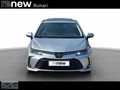 2022 COROLLA 1.5 FLAME X-PACK MULTIDRIVE S 61.360 KM ORJİNAL