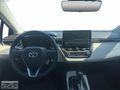 2022 COROLLA 1.5 FLAME X-PACK MULTIDRIVE S 61.360 KM ORJİNAL