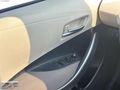 2022 COROLLA 1.5 FLAME X-PACK MULTIDRIVE S 61.360 KM ORJİNAL