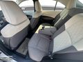 2022 COROLLA 1.5 FLAME X-PACK MULTIDRIVE S 61.360 KM ORJİNAL