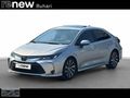 2022 COROLLA 1.5 FLAME X-PACK MULTIDRIVE S 61.360 KM ORJİNAL