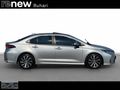 2022 COROLLA 1.5 FLAME X-PACK MULTIDRIVE S 61.360 KM ORJİNAL