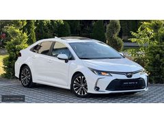 AKE MOTORS'dan Toyota Corolla 1.5 Flame X-Pack/BOYASIZ/GARANTİ !