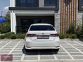 AFRATAFRADAN COROLLA FLAME X PACK