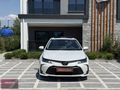 AFRATAFRADAN COROLLA FLAME X PACK