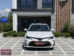 AFRATAFRADAN COROLLA FLAME X PACK