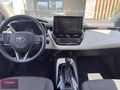 AFRATAFRADAN COROLLA FLAME X PACK
