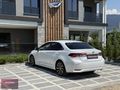 AFRATAFRADAN COROLLA FLAME X PACK