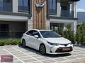 AFRATAFRADAN COROLLA FLAME X PACK