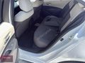 AFRATAFRADAN COROLLA FLAME X PACK