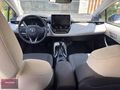 AFRATAFRADAN COROLLA FLAME X PACK
