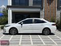 AFRATAFRADAN COROLLA FLAME X PACK