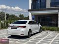 AFRATAFRADAN COROLLA FLAME X PACK