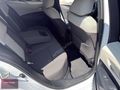 AFRATAFRADAN COROLLA FLAME X PACK