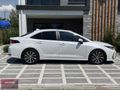 AFRATAFRADAN COROLLA FLAME X PACK