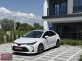 AFRATAFRADAN COROLLA FLAME X PACK