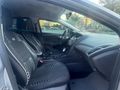2017 FOCUS 1.5 DİZEL OTOMATİK 120 HP HATASIZ BAKIMLI ORJINAL .