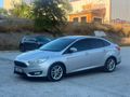 2017 FOCUS 1.5 DİZEL OTOMATİK 120 HP HATASIZ BAKIMLI ORJINAL .