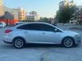 2017 FOCUS 1.5 DİZEL OTOMATİK 120 HP HATASIZ BAKIMLI ORJINAL .