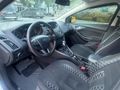 2017 FOCUS 1.5 DİZEL OTOMATİK 120 HP HATASIZ BAKIMLI ORJINAL .