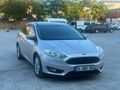 2017 FOCUS 1.5 DİZEL OTOMATİK 120 HP HATASIZ BAKIMLI ORJINAL .