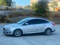 2017 FOCUS 1.5 DİZEL OTOMATİK 120 HP HATASIZ BAKIMLI ORJINAL .
