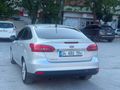 2017 FOCUS 1.5 DİZEL OTOMATİK 120 HP HATASIZ BAKIMLI ORJINAL .