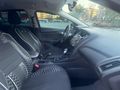 2017 FOCUS 1.5 DİZEL OTOMATİK 120 HP HATASIZ BAKIMLI ORJINAL .
