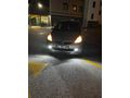 Sahibinden Honda Jazz 1.4 ES 2005 Model 