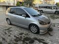 Sahibinden Honda Jazz 1.4 ES 2005 Model 