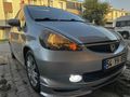 Sahibinden Honda Jazz 1.4 ES 2005 Model 