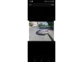 Sahibinden Renault Megane 2.0 RXE 1999 Model