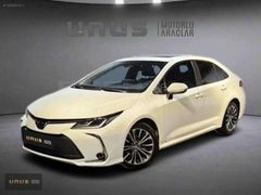 UNUS|FAİZSİZ 12AY-BOYASIZ 25' FLAME XPACK %30PŞN 48AY VDE-7900KM