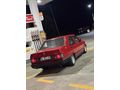 Sahibinden Tofaş Şahin S 1998 Model 